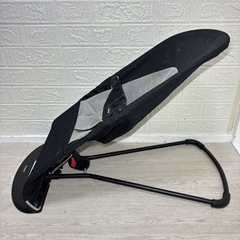［美品✨］　手洗い清掃済み　 ベビービョルン　バランスソフトエアー 　1ヶ月〜2歳頃まで🎁ベビー用品100点以上在庫あり！の画像
