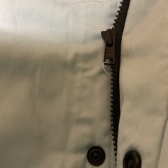 作業着防寒着の画像