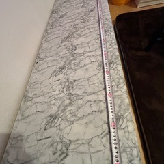 ニトリのテレビ台の画像