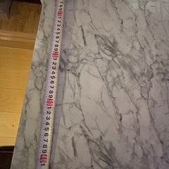 ニトリのテレビ台の画像