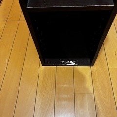 １８日まで・スリムカラボの画像