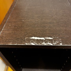 １８日まで・スリムカラボの画像