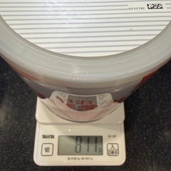 ほほえみ 粉ミルク  液体ミルク キューブの画像