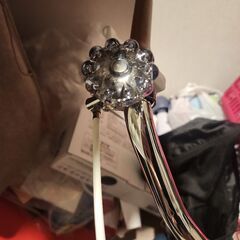 大幅値下げ　トーキョーバイクの画像