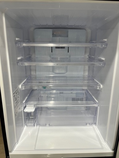 【急募！！】シャープ　冷蔵庫350L