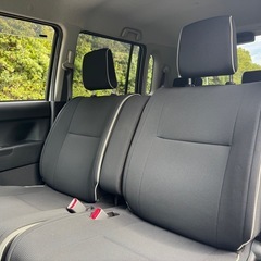 車検R9.10 ムーヴ　コンテ　カスタム　L575Sの画像