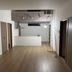 お家の困った事はなんでもおまかせ下さい。 - みやま市