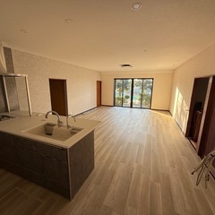 お家の困った事はなんでもおまかせ下さい。 - リフォーム