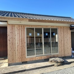 お家の困った事はなんでもおまかせ下さい。 − 福岡県