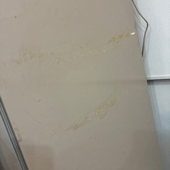 れいぞう冷蔵庫の画像