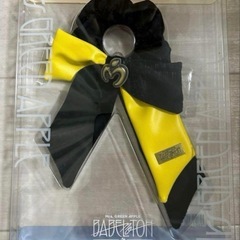 ミセス　バベルの塔　ペンライト　リボン　新品未開封の画像