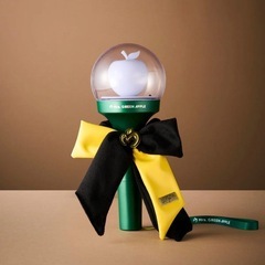 ミセス　バベルの塔　ペンライト　リボン　新品未開封の画像