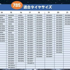 タイヤチェーン 布製「チェーン規制適合」スノーソックス 低振動 低騒音6.50R16 195/60R16 195/65R16 205/60R16 205/65R16 簡単装着 布製 タイヤチェーン 215/60R16 205/55R17，軽自動車 チェーン規制の画像