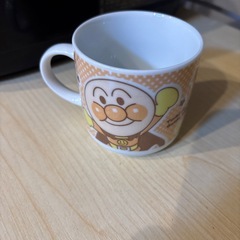 マグカップの画像