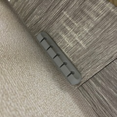 L字デスク 机の画像