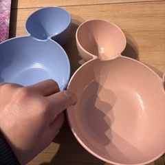 プレートの画像