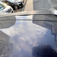 N-BOX カスタム　車検令和9年9月まで　左右電動スライドドア　軽自動車の画像