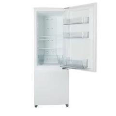 冷蔵庫　179L　の画像