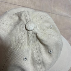 レディース　ニューエラの画像