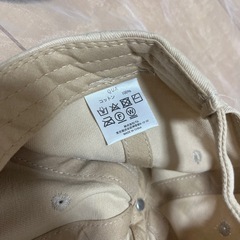 レディース　ニューエラの画像