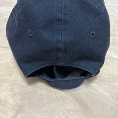 レディース　ニューエラの画像