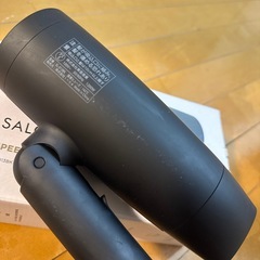 ドライヤーの画像