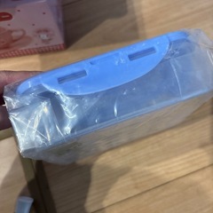 保存容器
の画像