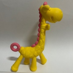 ベビー用品の画像