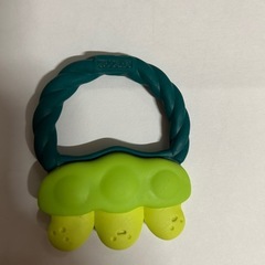 ベビー用品の画像