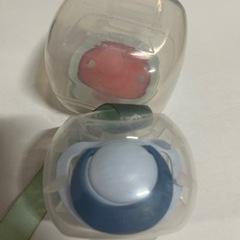 ベビー用品の画像