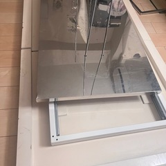 ダイニングテーブル・食卓、椅子の画像