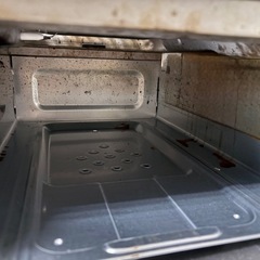 超美品プロパンガスコンロ2025年購入の画像