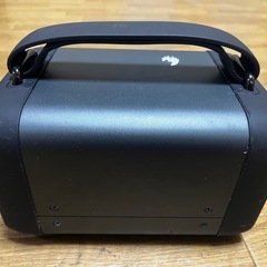 ジャンク★Anker PowerHouse 200 ポータブル電源 非常用電源 アウトドア キャンプ アンカー パワーハウスの画像
