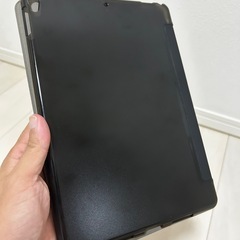 本日受け取りも可能！ipadair(第3世代) 256GB wi-fi+セルラーの画像