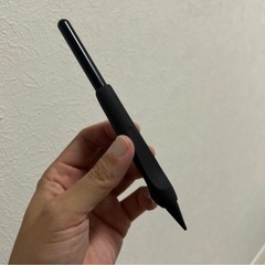 本日受け取りも可能！ipadair(第3世代) 256GB wi-fi+セルラーの画像