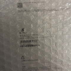 iPad(A16)128GB シルバー
の画像