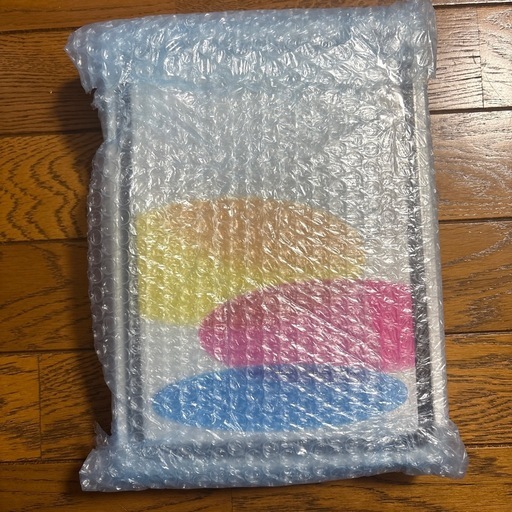 iPad(A16)128GB シルバー