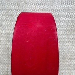 赤ちゃんのおもちゃ
の画像