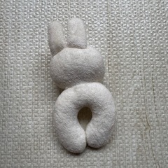 赤ちゃんのおもちゃ
の画像