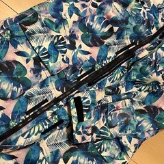 スキー＆スノボウエア　レディース　Lの画像
