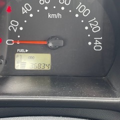 ダイハツ　ハイゼットトラックの画像