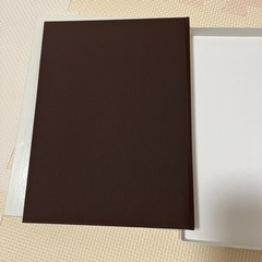 ウエディング　誓約書　の画像