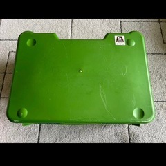 タイヤチェーン RF15 京華産業 スノーゴリラ フェルマーレの画像