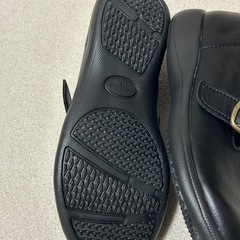 レディース靴の画像