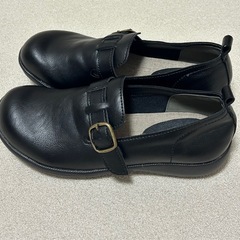 レディース靴の画像