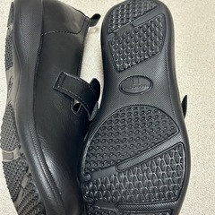 レディース靴の画像