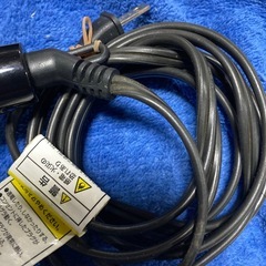 ヘアー　アイロンの画像