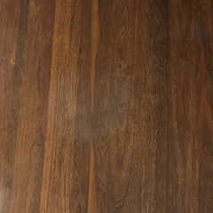 関家具　ダイニングテーブル　150センチの画像