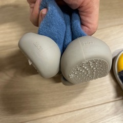 　相談中　
ベビー靴　13cmの画像