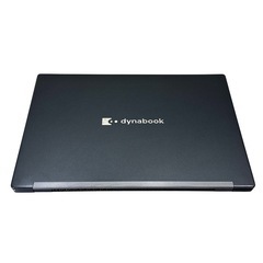 2022年製✨G83/HU【i5第11世代★16GB】軽量ノートPC 584の画像